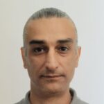 Aşan Bacak