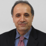 Prof. Dr. Hakan Akbulut